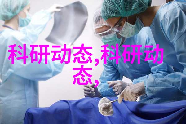 PP5材料微波加热适用性探究安全与效果分析