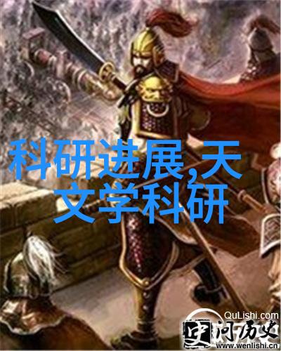 小冰箱迷你特价100从寒冷到温馨的逆袭故事