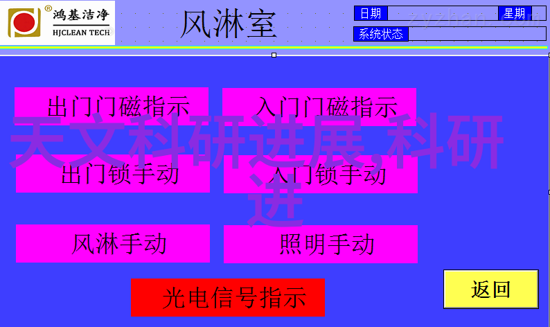 药品巨擘世界500强的双面刃