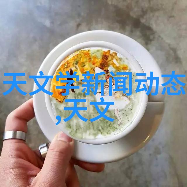 在考虑到个人信用评分我能否通过改善信用状况来提高获得二手房屋按揭贷款的可能性