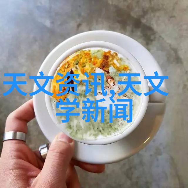 碳酸镍的奇妙世界从工业应用到日常生活的小技巧