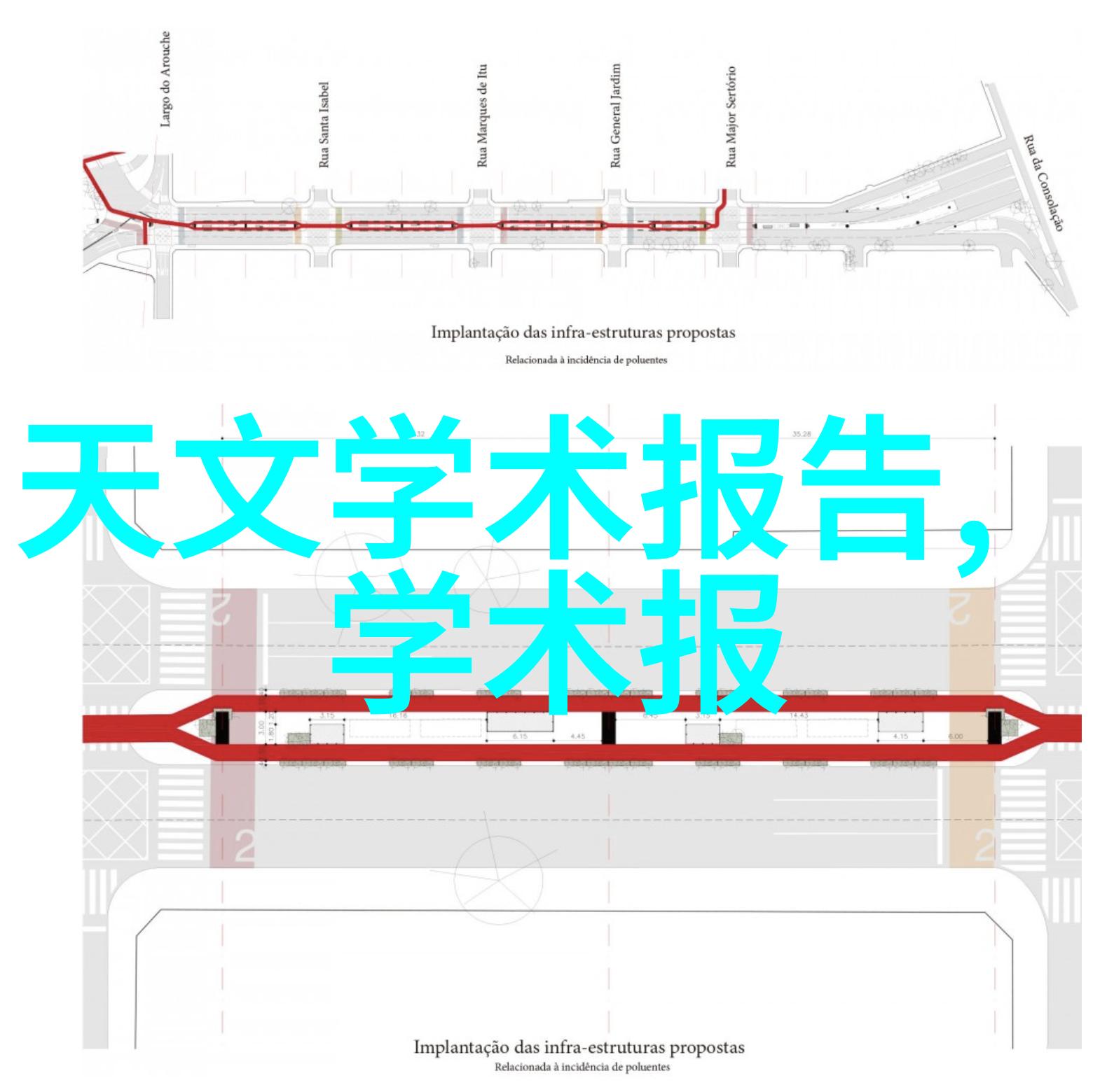 装修设计装饰-家居美学如何通过色彩搭配提升空间整体气质