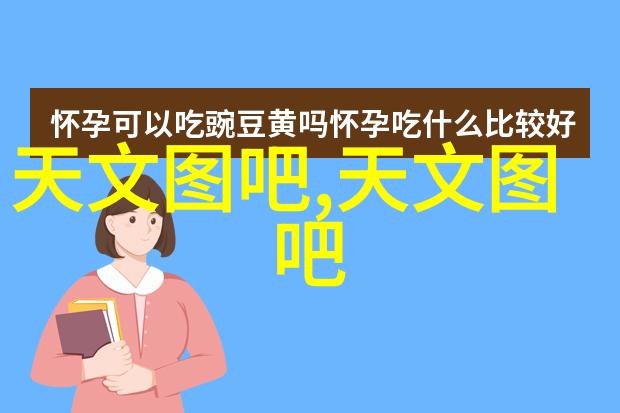 塑料桶环保革命与日常生活中的无形伙伴