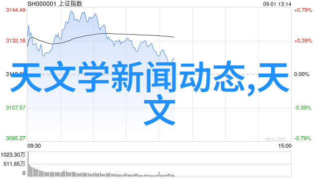 主题我来告诉你这18款禁用软件APP大全你的葫芦娃也得知道了