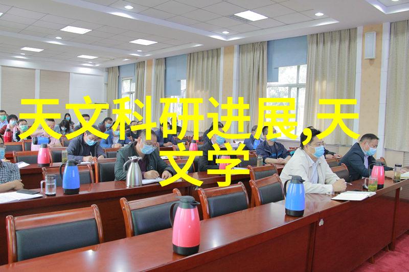 云南财经大学学者预测2024年原料锡价格有望上涨半导体复苏为市场带来新动能