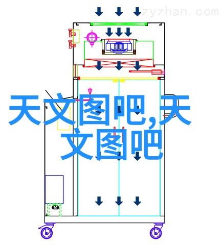 最专业的空气净化器-超级净化揭秘高端空气净化技术的奥秘