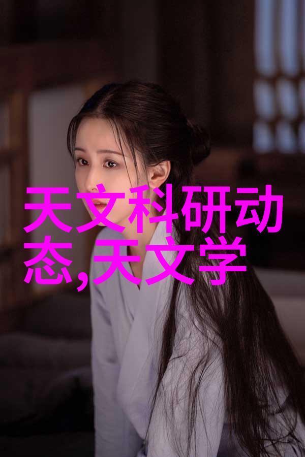 现代汉式居所美化图解