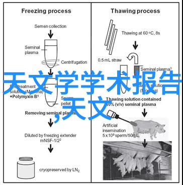 废机油-变废为宝如何回收利用废旧机油保护环境与节约资源