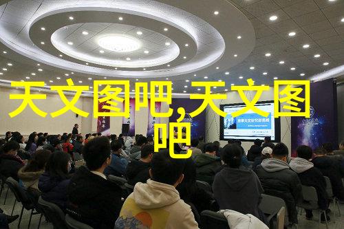 为什么一些无人所知的新兴艺术家也能在2022年的比赛中脱颖而出