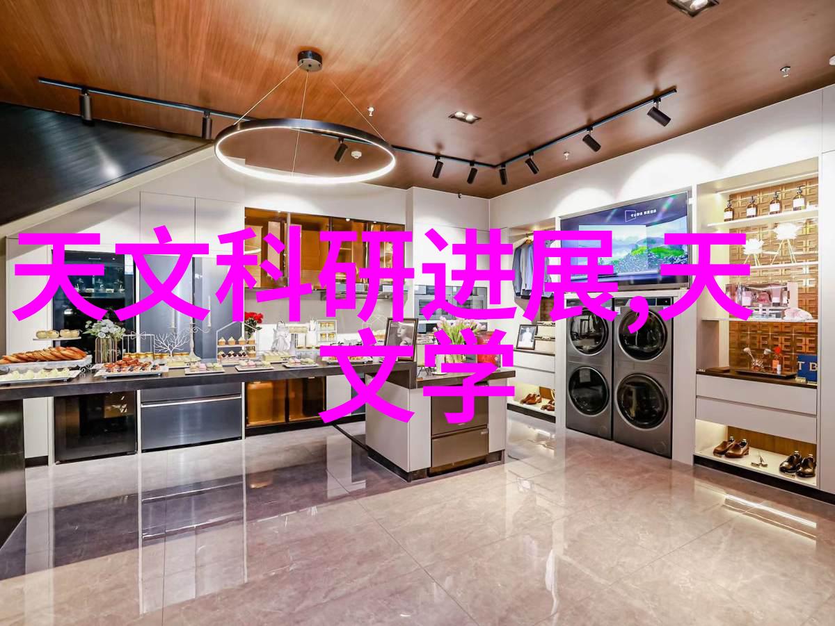 丝网填料与波纹填料的战斗哪个更适合你的装饰大冒险