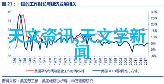 揭秘室内装修安全隐患设计效果图解锁隐蔽危机