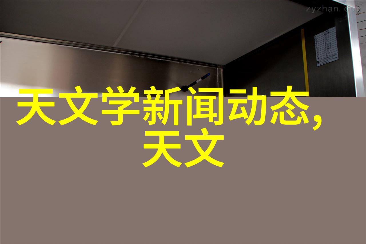 毛坯房装修先后顺序步骤-从打底到精致详解毛坯房装修的全过程