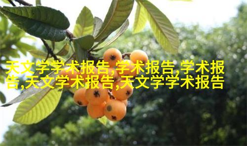 进门见彩色板条箱隔断效果图