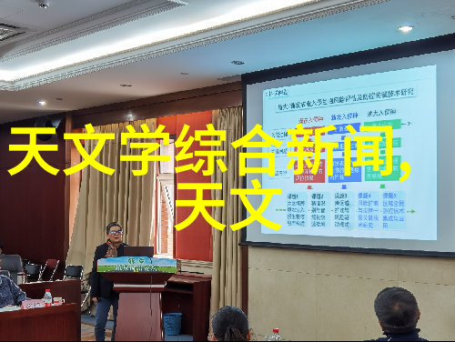 书柜的故事守护知识的静默守卫