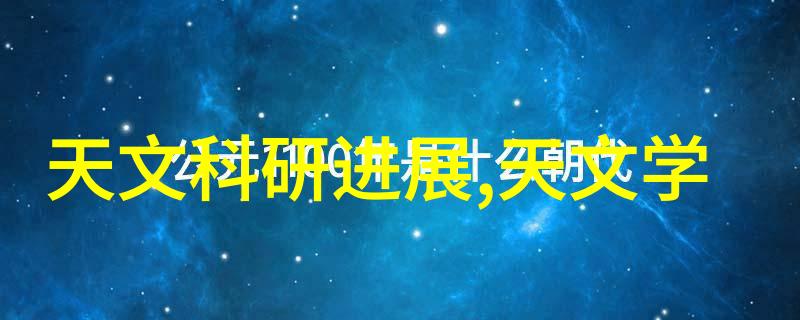 厨房空间有限这些紧凑型小家电让你省心又省空间