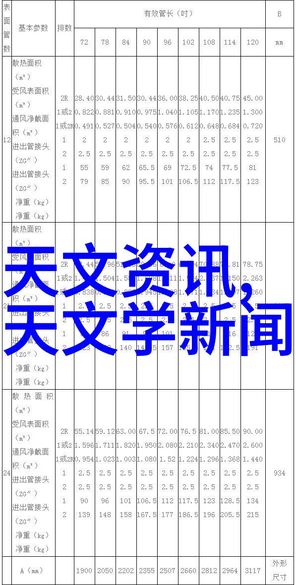 客厅装修艺术室内效果图大全探索空间美学