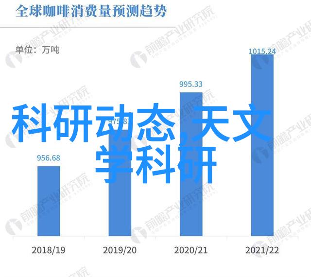 工业4.0智能化工厂-机器人协同大数据驱动工业4.0智能化工厂的未来蓝图