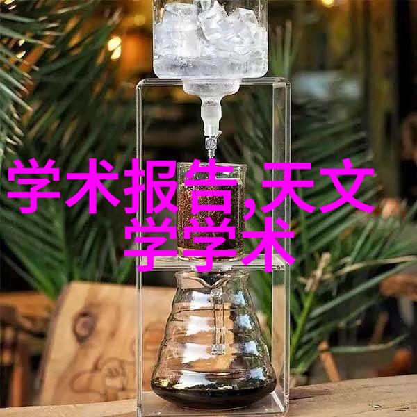 娇宠为上我家的宝贝儿子总是把小狗当作自己的兄弟