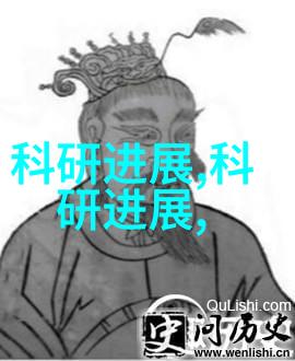 打报告怎么写咱们来聊聊