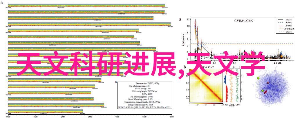 医疗器械公司注册大冒险从红条子到绿灯的奇幻旅程