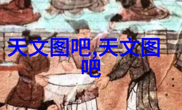 嵌入式系统工程师专业认证专注于嵌入式软件开发与硬件设计的技术认可