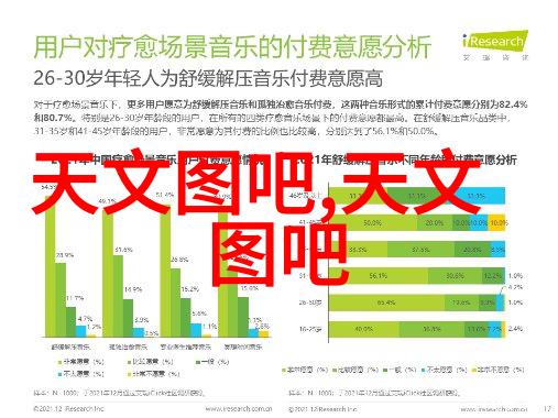 喷雾通风冷却塔 闭式冷却塔多少钱