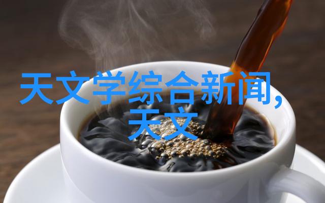 小说暗渡BY郑二我都不知道这部书是怎么回事每次看就感觉自己被卷进了一个超级神秘的世界