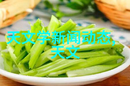 我来帮你搞定亲自探索pe料型号大全