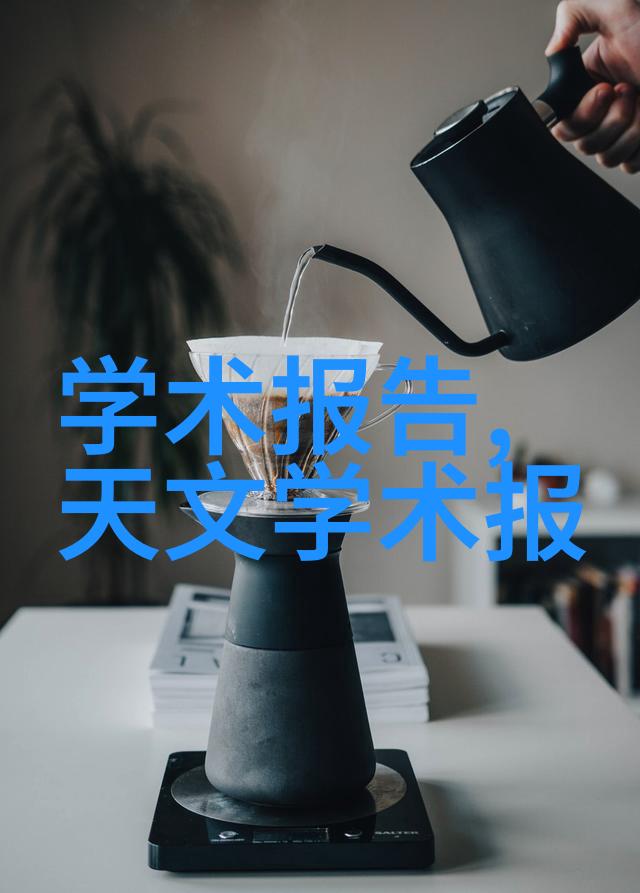 毛坯房装修指南从规划到完工的每一步