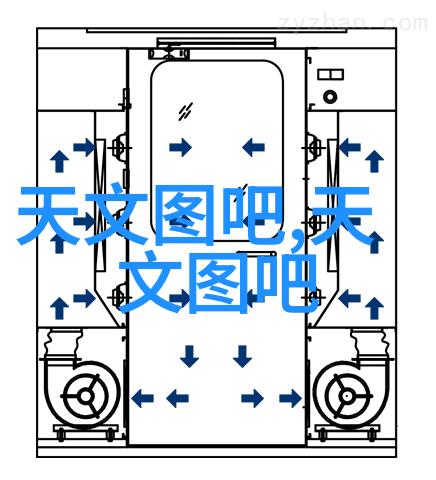 安全操作规程避免振动料斗运作中事故发生