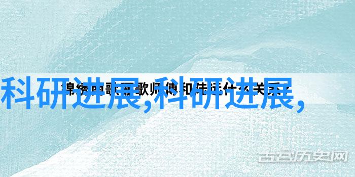 嵌入式工程师证书含金量我是如何通过证书提升自己的