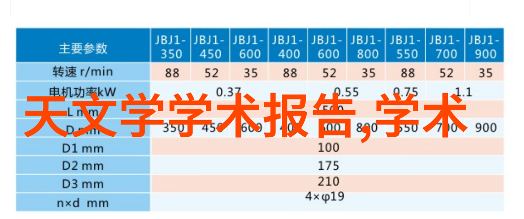 小户型庭院装修设计技巧犹如精心编织的诗篇每一笔每一画都蕴含着创意与智慧