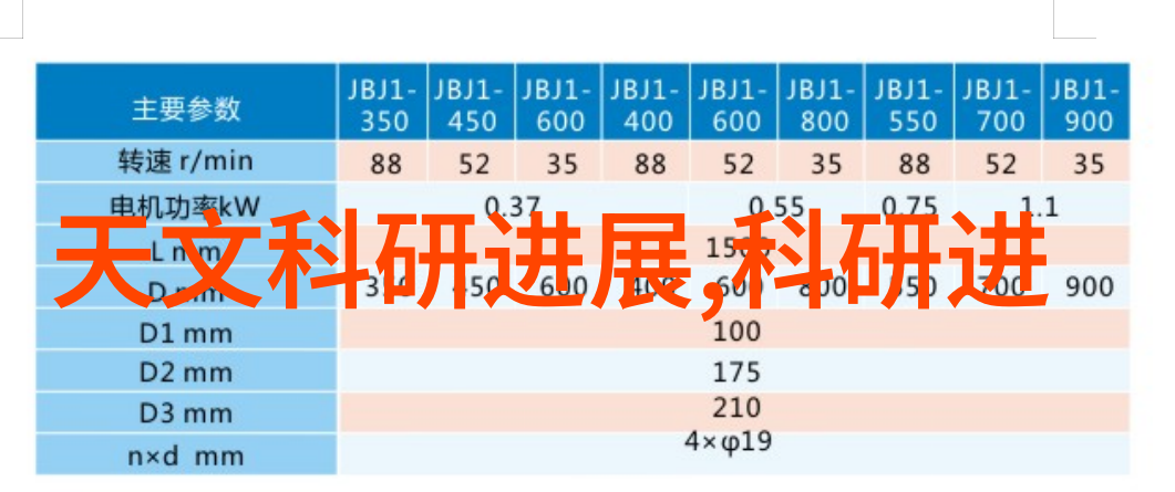 智能交通系统正式上市运行