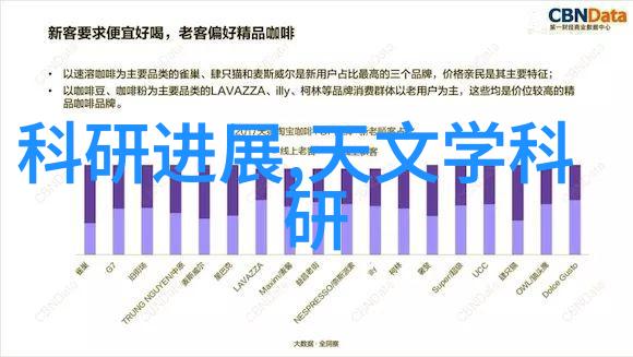 工控机器视觉设备的应用与前景探讨