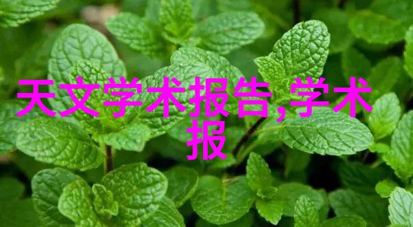 工业干燥设备高效节能的物料快速干燥解决方案