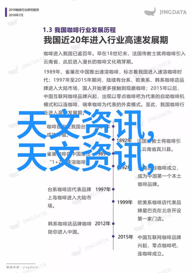 世界首个龙眼与荔枝杂交新品种诞生-奇迹结实世界首个龙眼荔枝杂交新品种的诞生