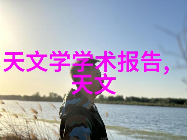 班级共享玩具的乐趣与挑战