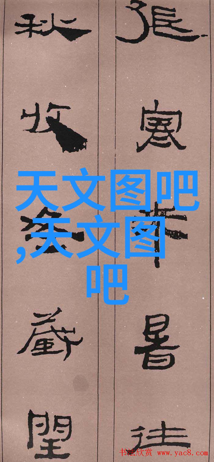 智能头盔的技术创新之路探索实时传感人工智能与虚拟现实融合的未来