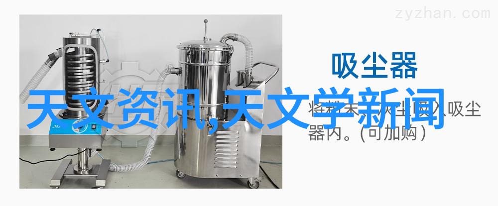 不锈钢波纹挠件搭配PE100级聚乙烯管材堪称工业领域的坚固伙伴