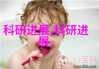 粪水分离机价格全解析了解如何高效环保处理污水并节省成本