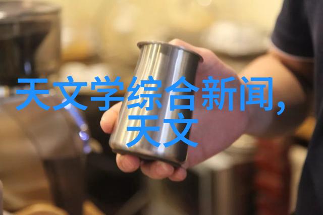 水电合同范本 简单版-简约流程制定和签订的水电合同指南