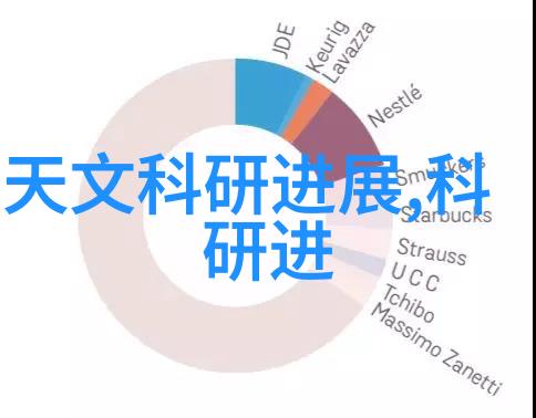 空压机油水分离器确保气密系统的清洁与高效运行