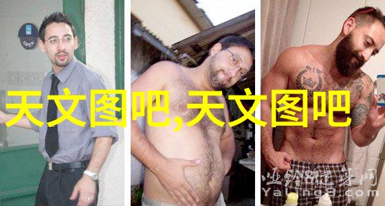 刀魂5最新版本下载刀魂5游戏更新