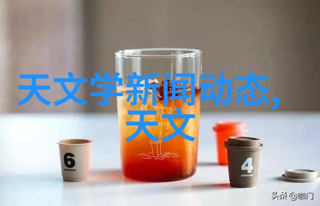 蜜汁炖鱿鱼全文番外txt-甜蜜海味探秘蜜汁炖鱿鱼的诱人秘方