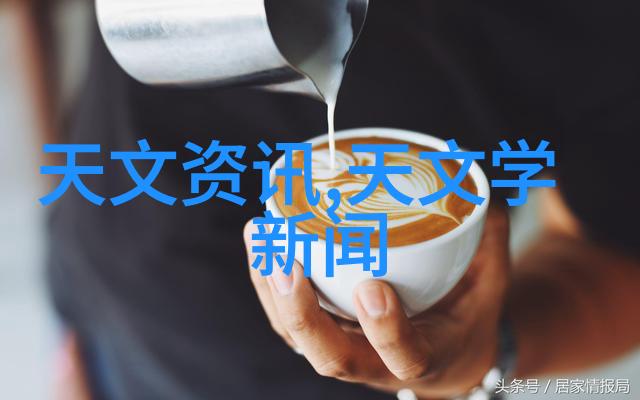 今朝装饰我家小确幸怎么整理出一片生机勃勃的空间