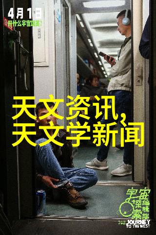 在年代文中不思进取咱们这代人该怎么办