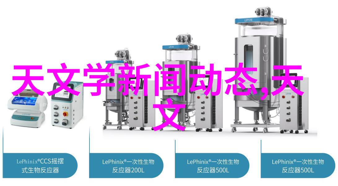 家具-家具的艺术与实用探索居家装饰的智慧