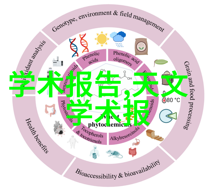 孩子爸爸们与幼儿园老师的深度合作家校协作