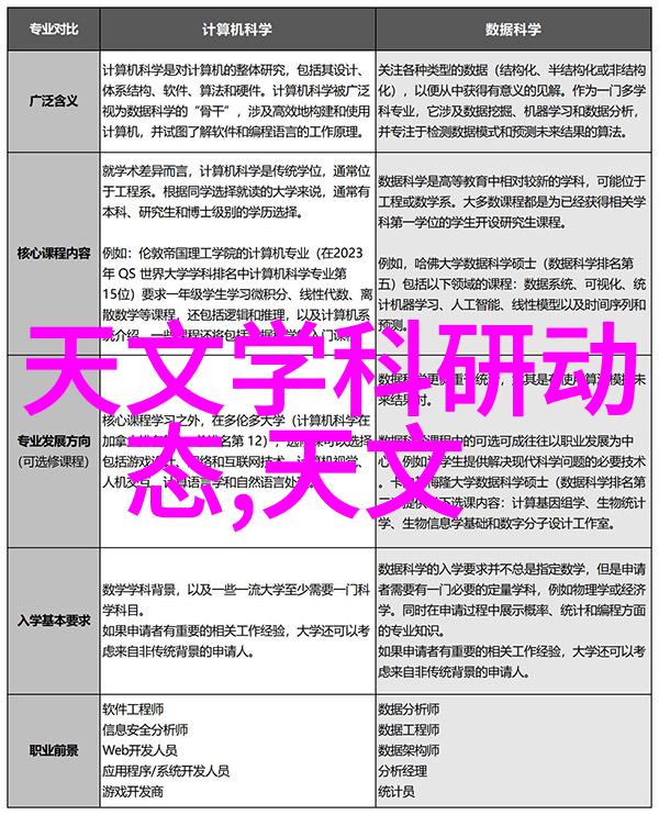 环境友好型建筑设计中pvdf管材的重要性探讨 - 寻找专注于可持续发展的pvdf管材厂家