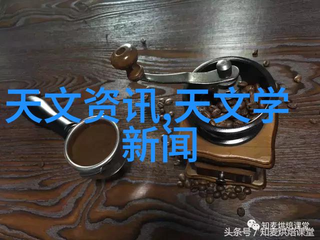 手机短视频拍摄必备的10个高级功能